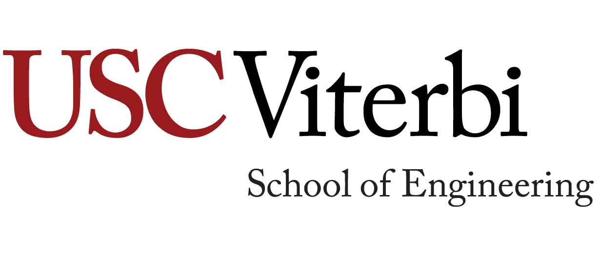 Viterbi Logo